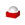 Roundcube mail